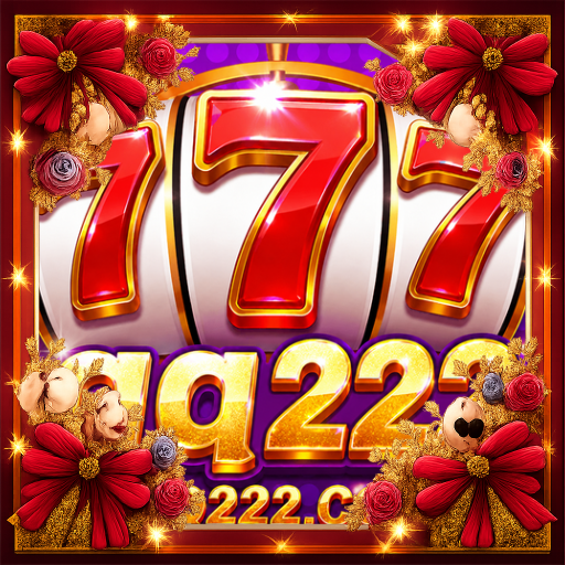 qq222 — galeri pratinjau - APK Resmi